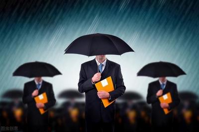 保險代理人模式的創新轉型 特種部隊式專業化營銷新趨勢