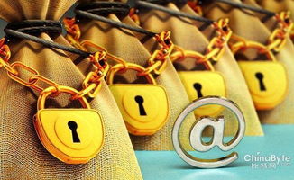 300萬保險代理人的數字化轉型 擁抱互聯網，重塑保險銷售新生態