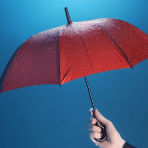 保險(xiǎn)銷(xiāo)售分級(jí)制度新規(guī)解讀 代理權(quán)限與產(chǎn)品匹配指南