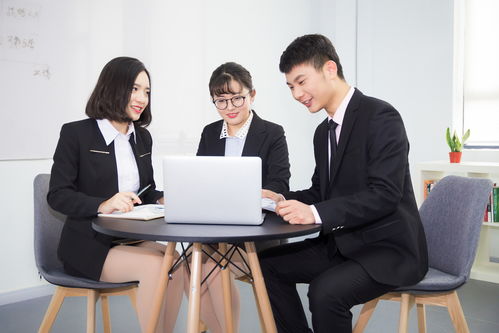 南通企業(yè)英語(yǔ)團(tuán)訓(xùn) 賦能保險(xiǎn)代理銷(xiāo)售，開(kāi)拓國(guó)際化市場(chǎng)